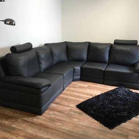 Casa A 5 Minutos A Pe Da Praia Ponta Delgada Extérieur photo