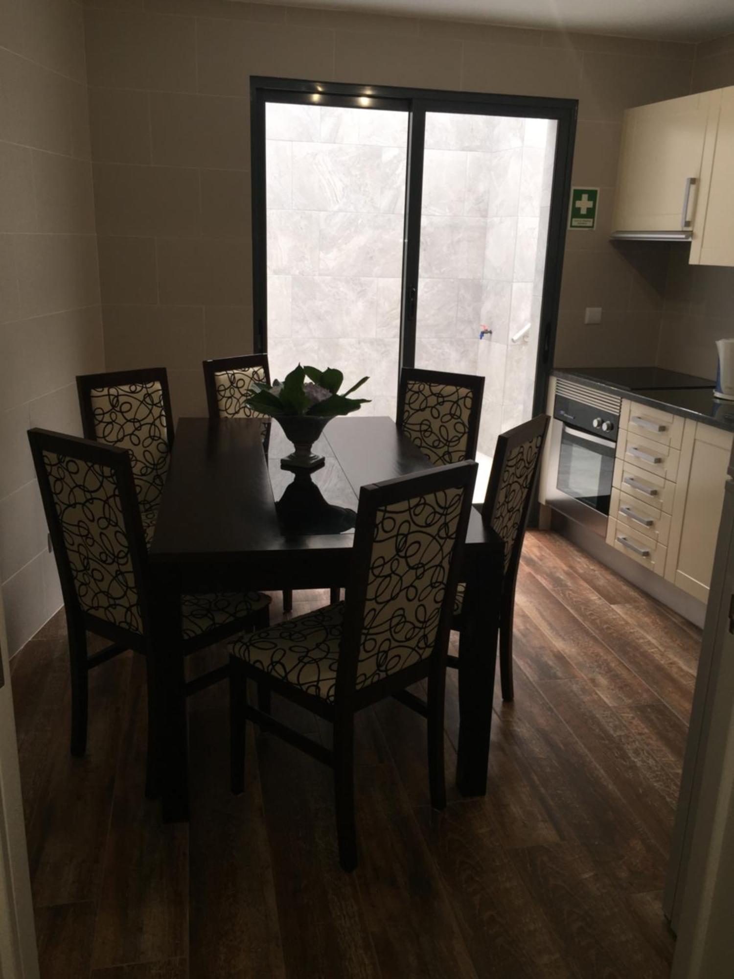 Casa A 5 Minutos A Pe Da Praia Ponta Delgada Extérieur photo