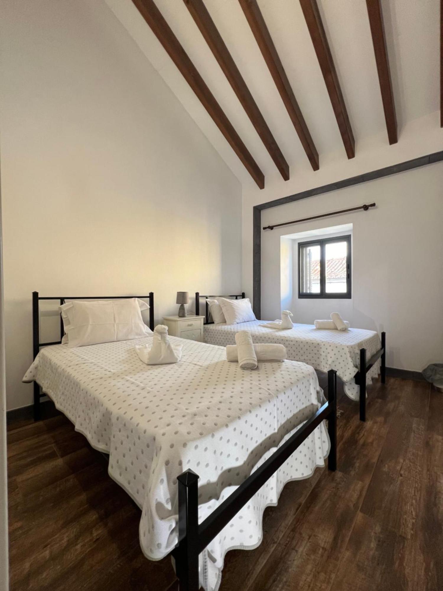 Casa A 5 Minutos A Pe Da Praia Ponta Delgada Extérieur photo