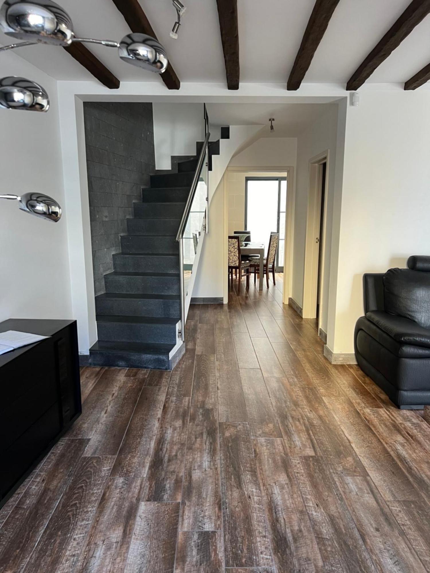 Casa A 5 Minutos A Pe Da Praia Ponta Delgada Extérieur photo